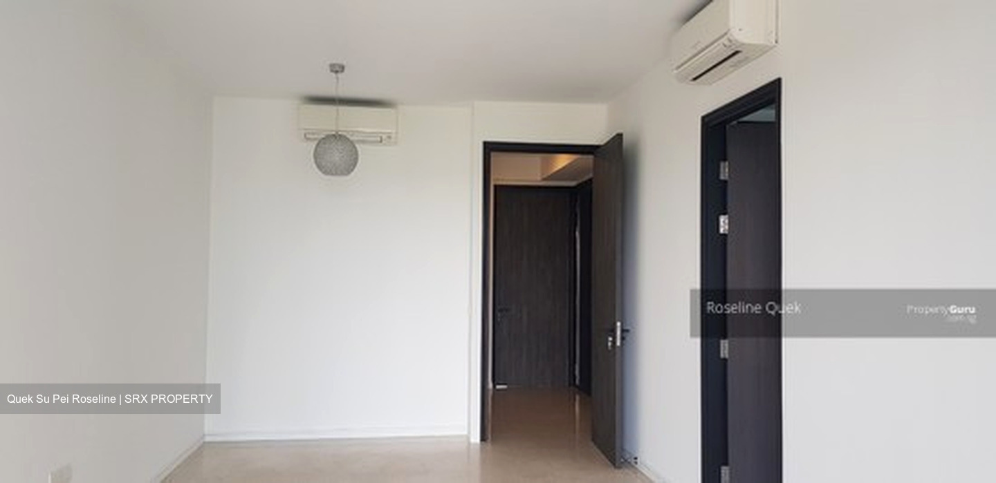 Thomson Grand (D20), Condominium #504375621